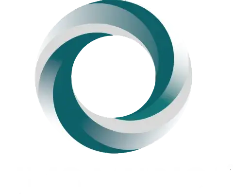 Logo de NMS Medica