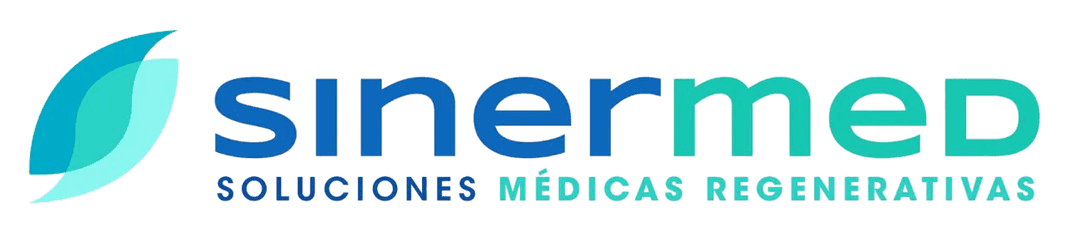 Logo de Sinermed