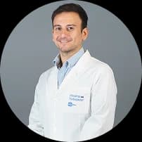 Dr. Jaime Ugarte