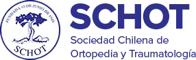Logo de SCHOT